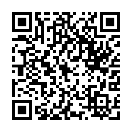 QR code for 0749BPZ