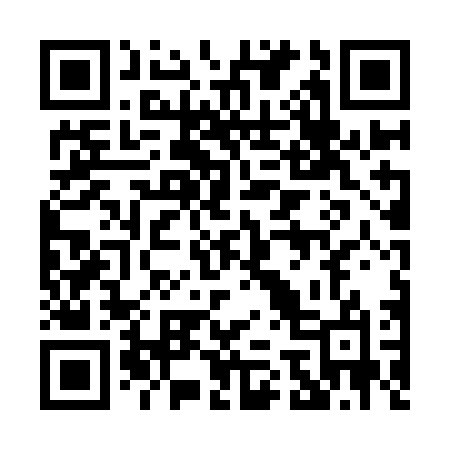 QR code for 0749DO