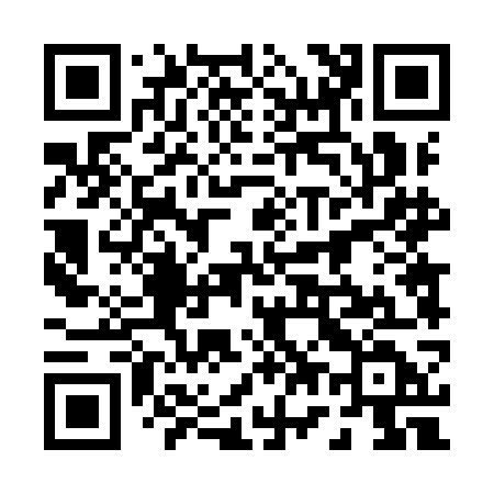 QR code for 0749GD