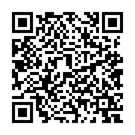 QR code for 0749GUL
