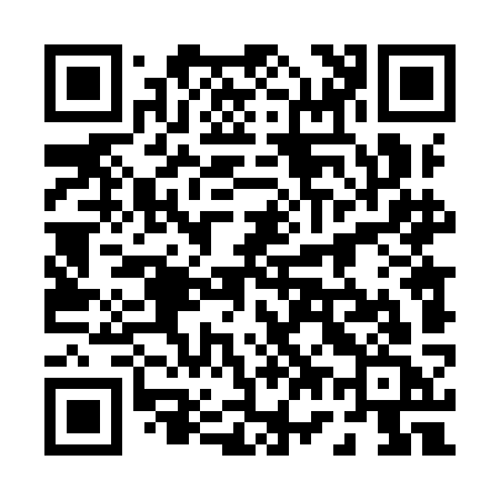 QR code for 0749KC