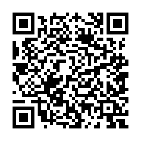QR code for 0749NCI
