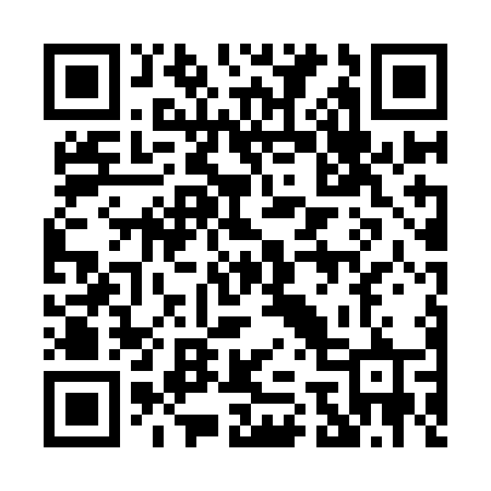 QR code for 0749NR