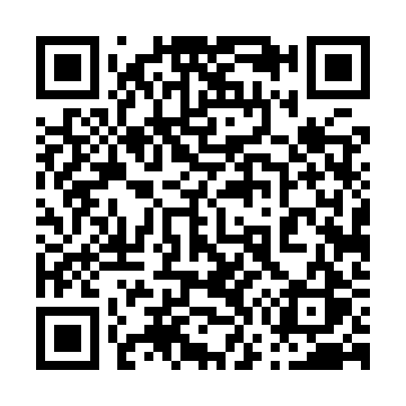 QR code for 0749RS