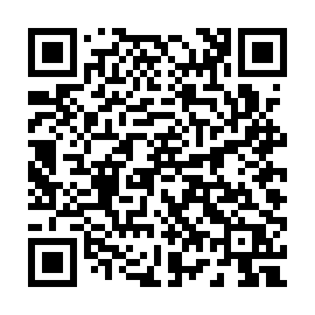 QR code for 074APP