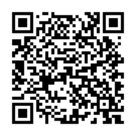 QR code for 074BYY