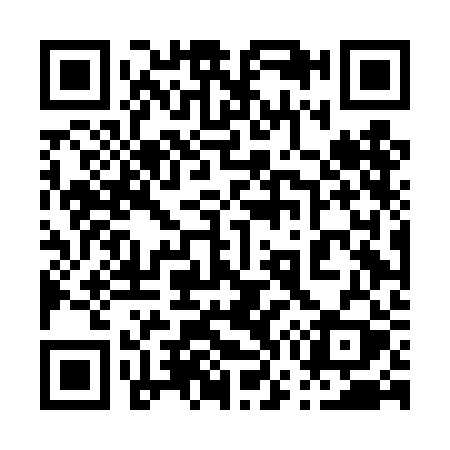 QR code for 074DBY