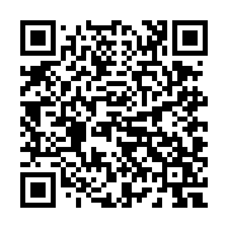 QR code for 074DHW