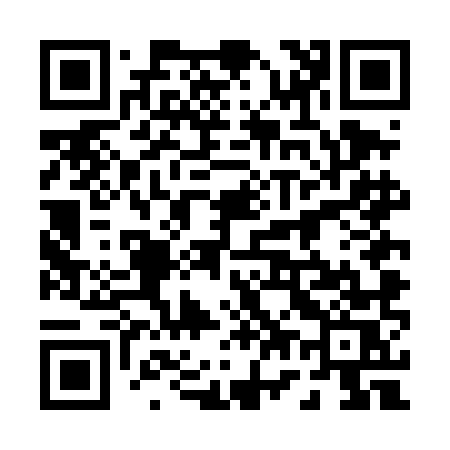 QR code for 074DMS