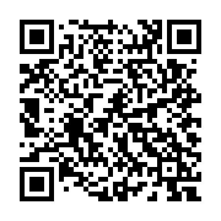 QR code for 074EPK