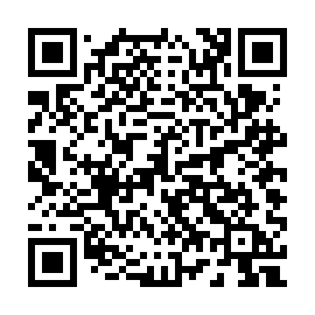 QR code for 074FAA