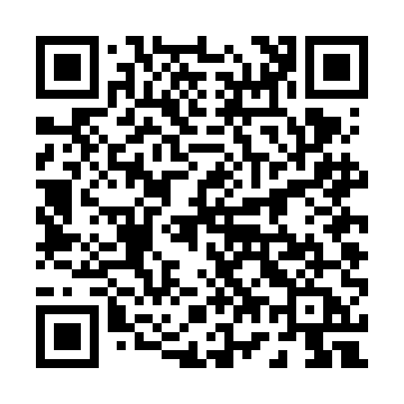 QR code for 074FEA