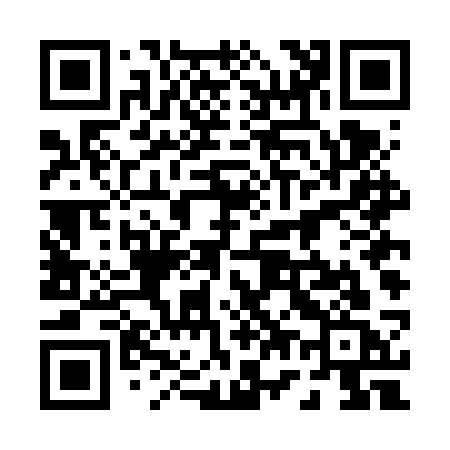 QR code for 074FSC