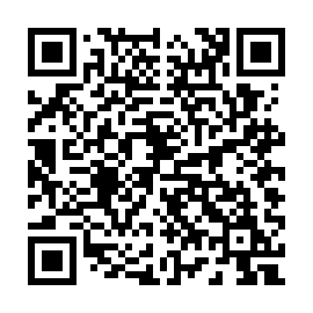 QR code for 074GAM