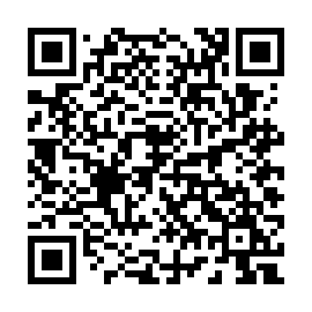QR code for 074GFM