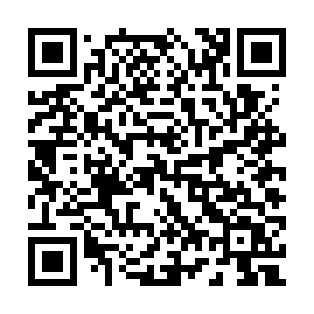 QR code for 074GVT