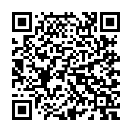 QR code for 074HNT