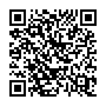 QR code for 074ICE