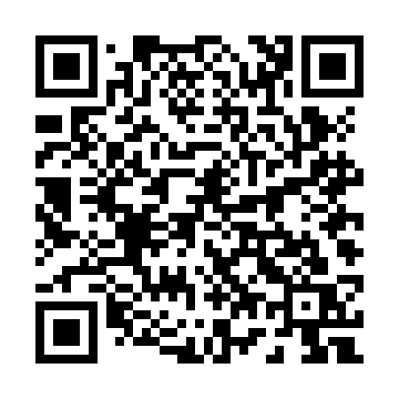 QR code for 074JCS