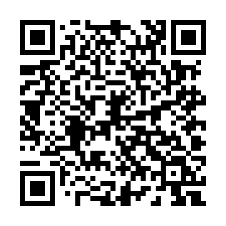 QR code for 074MJL