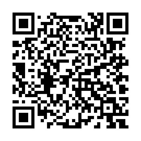 QR code for 074MKL
