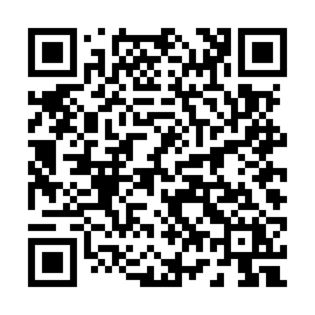QR code for 074MRX