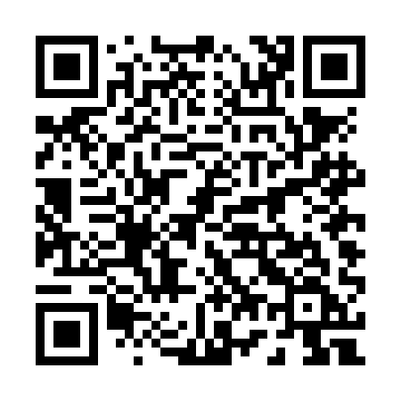QR code for 074NAF
