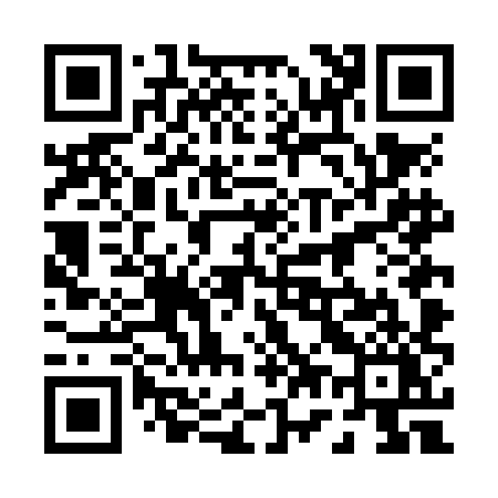 QR code for 074NHY