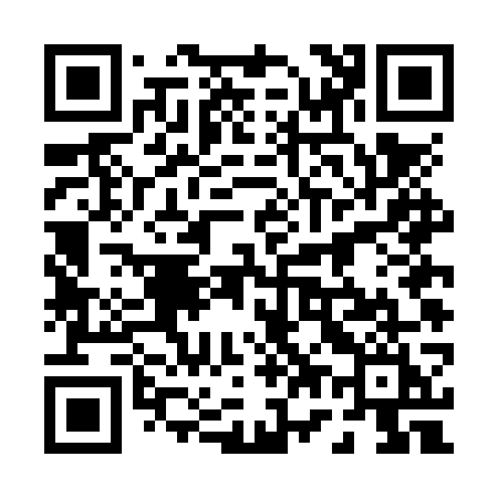 QR code for 074NWI