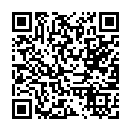 QR code for 074NZC