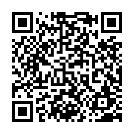 QR code for 074OKV
