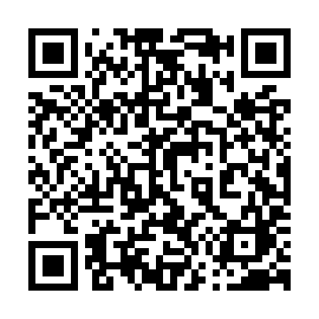 QR code for 074OYC