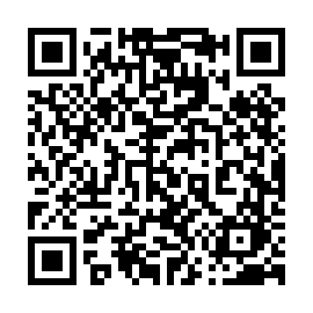 QR code for 074PFO