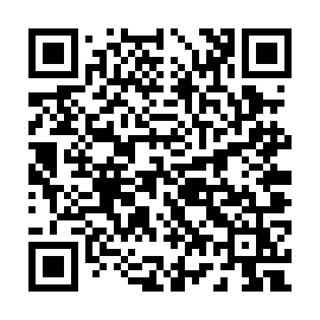 QR code for 074POZ