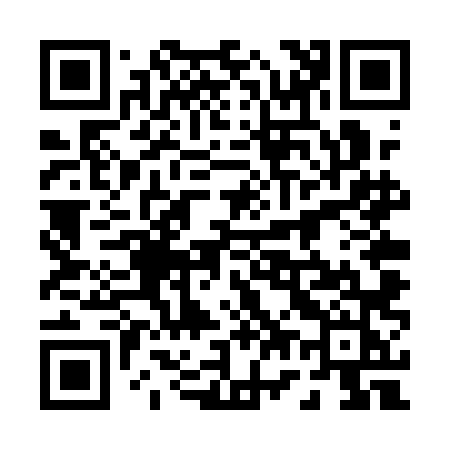 QR code for 074QLJ