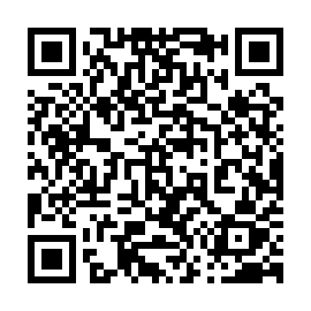 QR code for 074QQZ