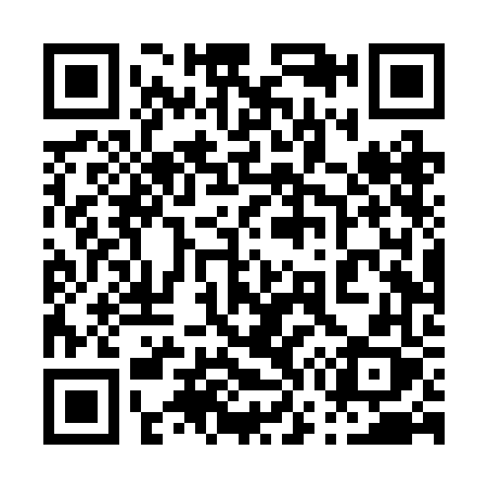 QR code for 074RFX