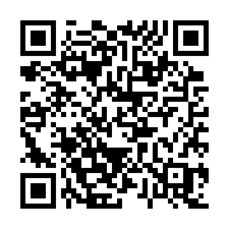 QR code for 074SZB
