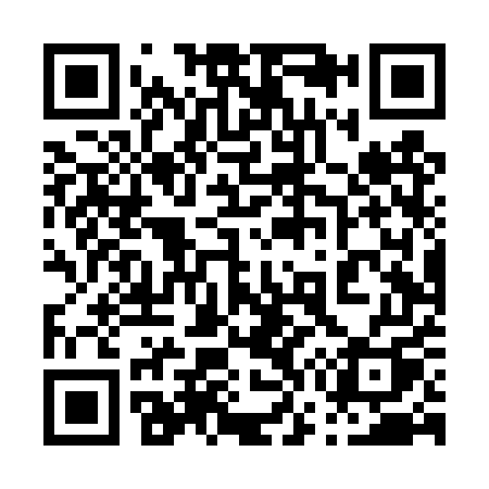 QR code for 074TUQ