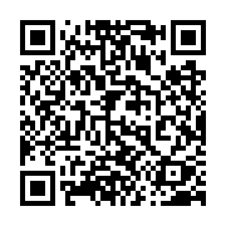 QR code for 074WSY