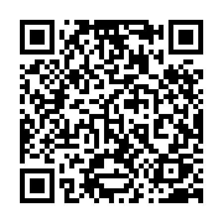 QR code for 074XGP