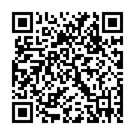 QR code for 074YJL