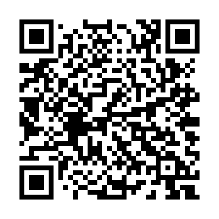 QR code for 074ZAD