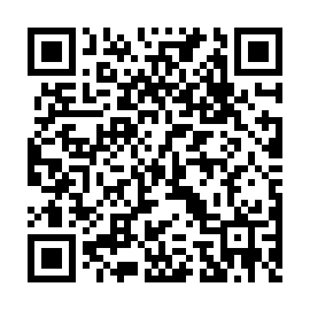 QR code for 074ZCP