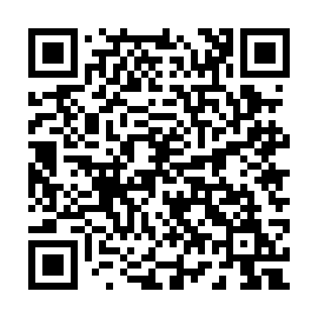QR code for 0750CM