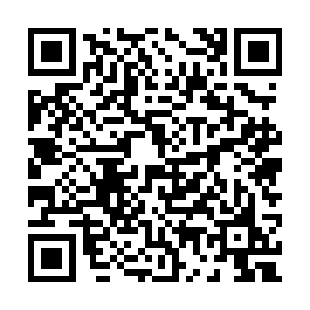QR code for 0750COR
