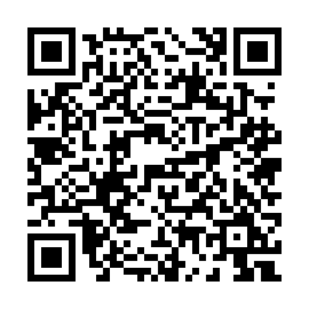 QR code for 0750FME