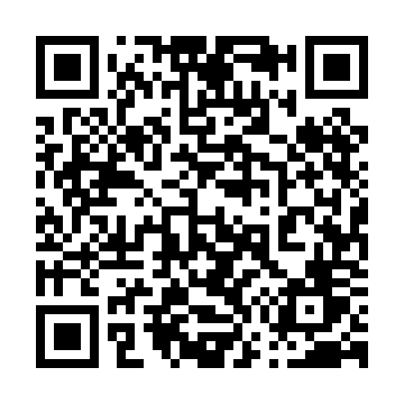 QR code for 0750OV