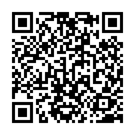 QR code for 0750QZ