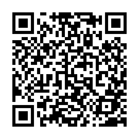 QR code for 0750XJ